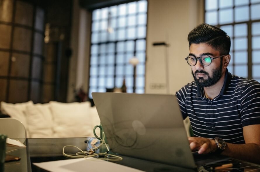 As yet working distantly? Your 2021 expenses might be more confounded than your 2020 return